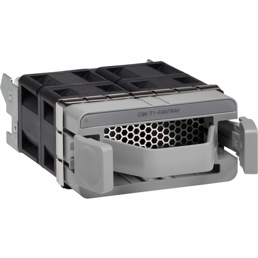 Cisco Catalyst 9500 Fan Tray