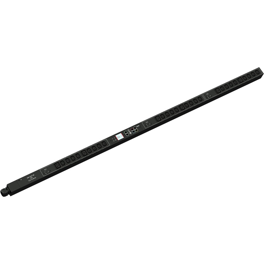 Raritan Rack PX3-5665U-C5 30-Outlets PDU