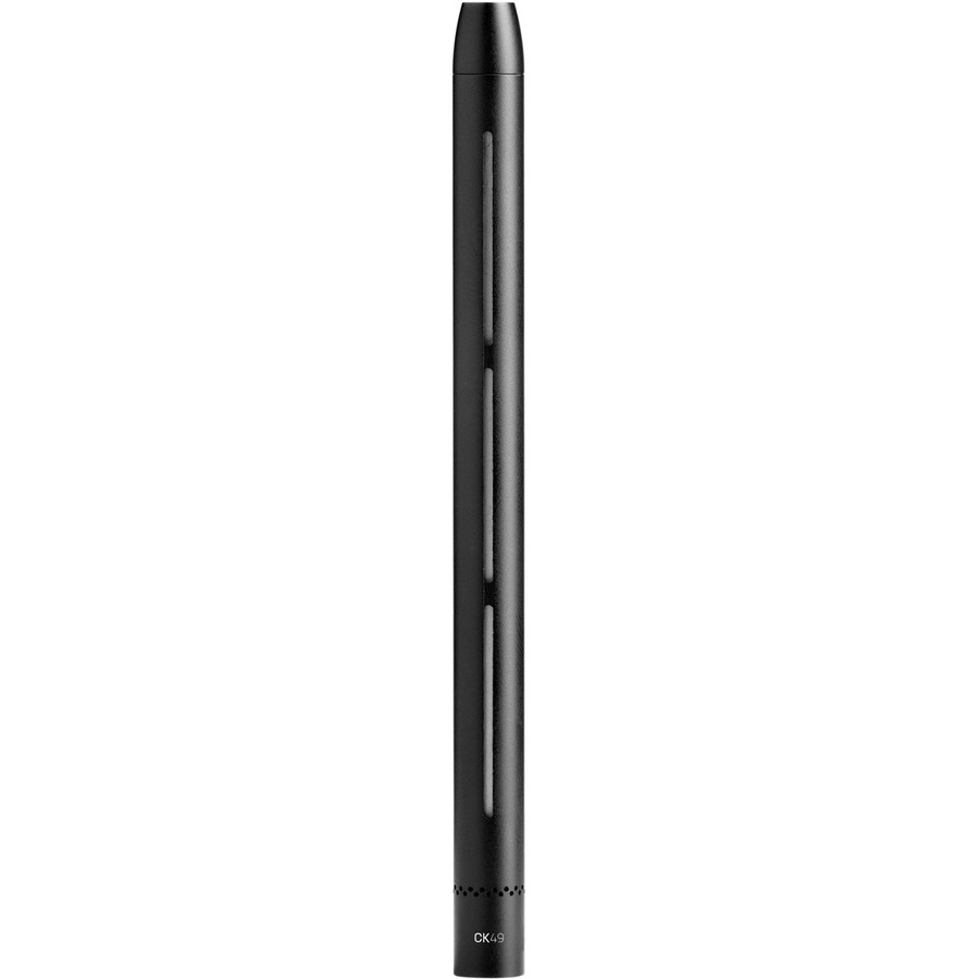 AKG CK49 Wired Condenser Microphone