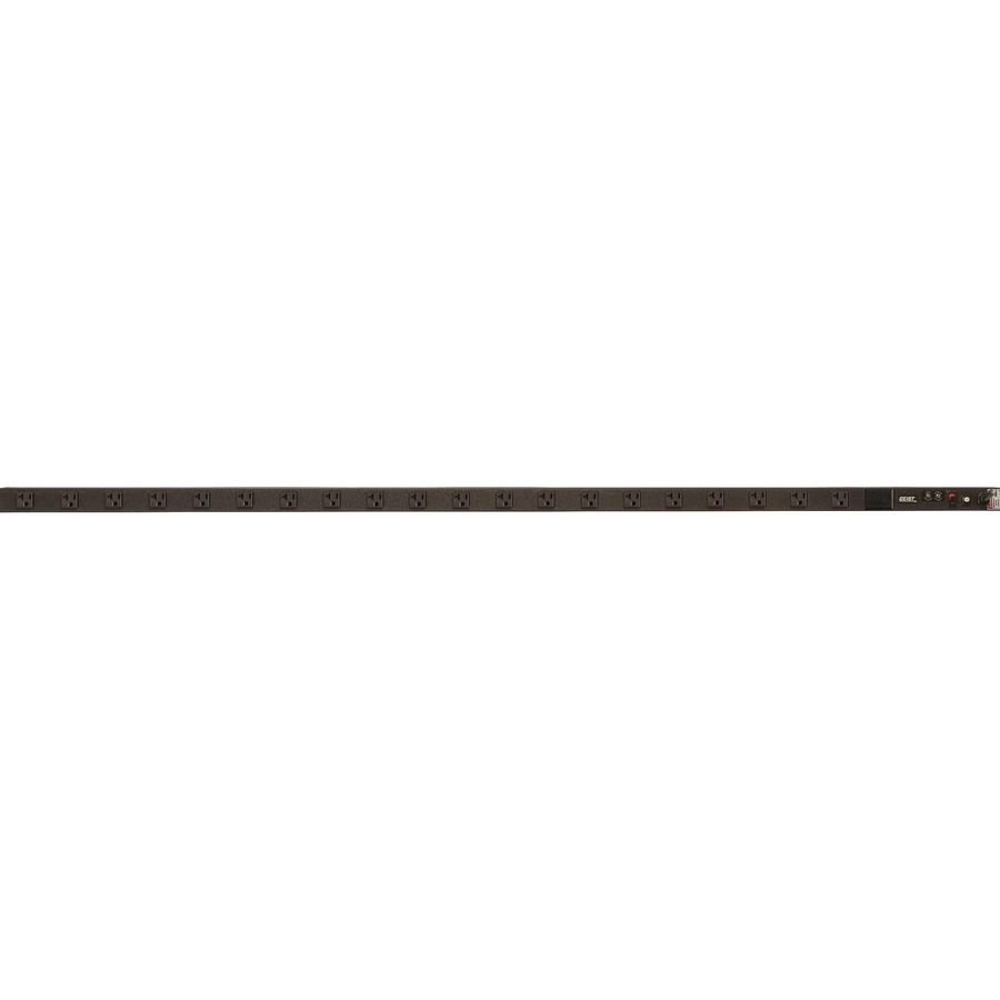 Vertiv Geist VSSB204-102R20 20-Outlets PDU
