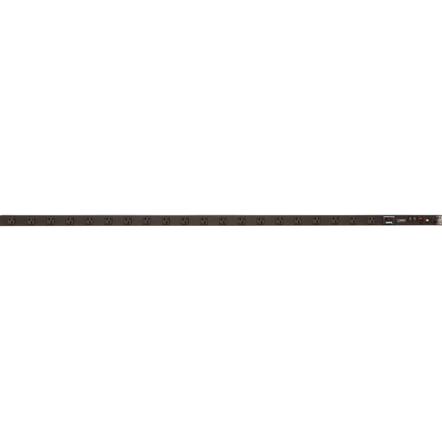 Vertiv Geist VSSBA204-102R20TL 20-Outlets PDU