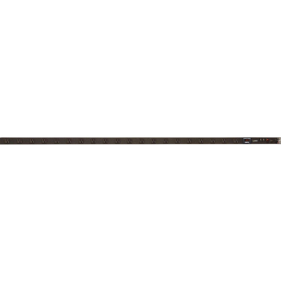 Vertiv Geist VSSBA204-101R15 20-Outlets PDU