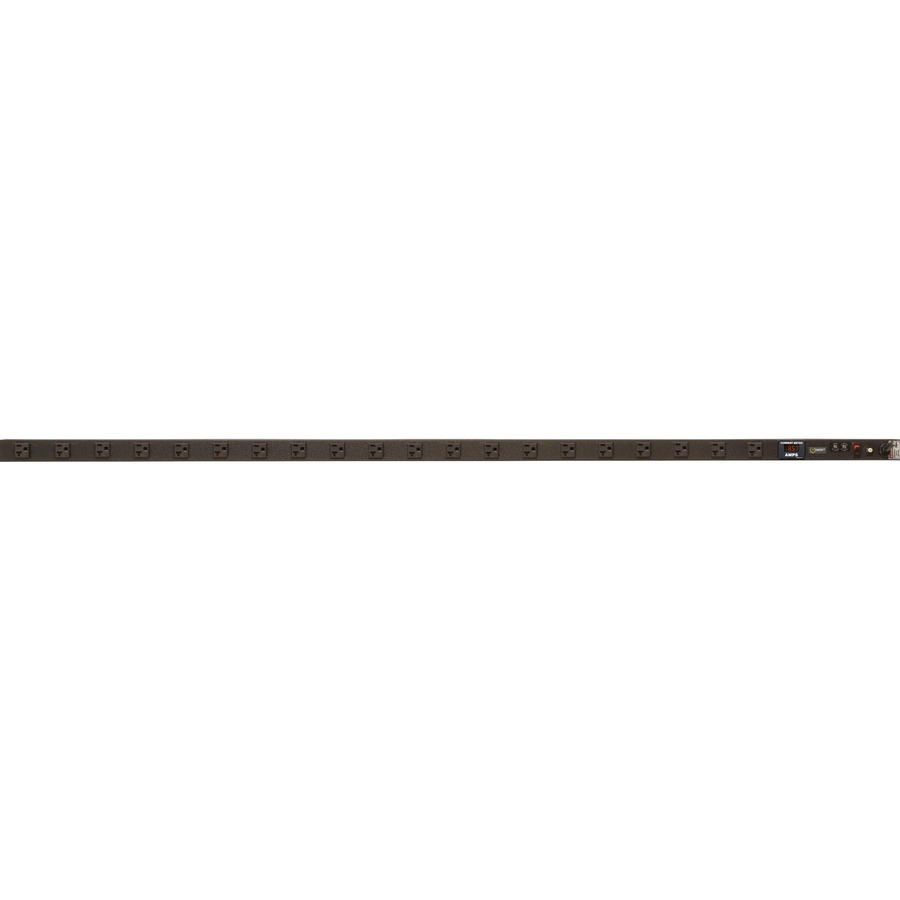 Vertiv Geist VSSBA204-102S20TL 20-Outlets PDU