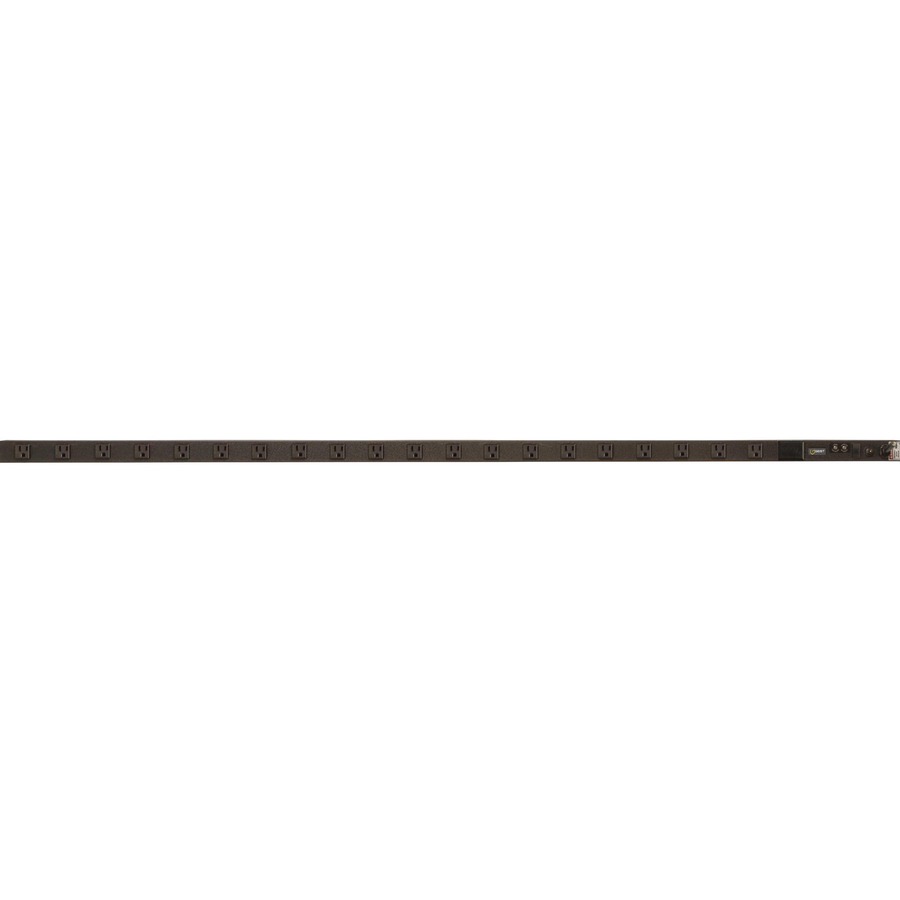 Vertiv Geist VSSBN204-101R15 20-Outlets PDU