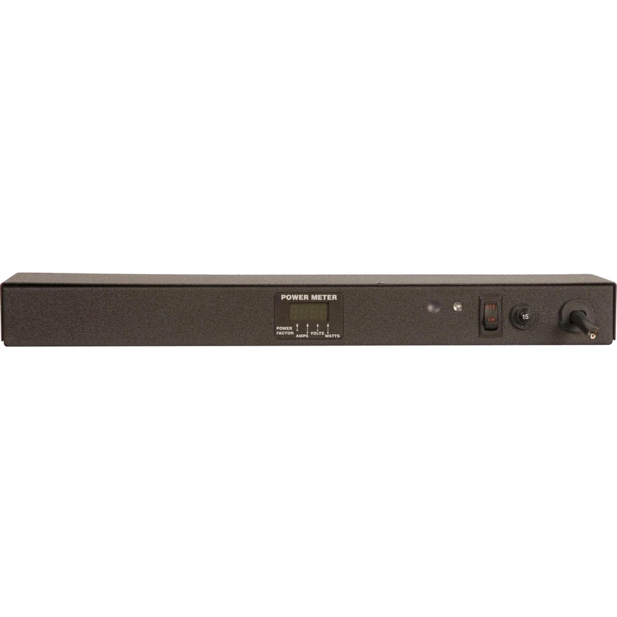 Vertiv Geist BRFC100-1025TL 10-Outlets PDU
