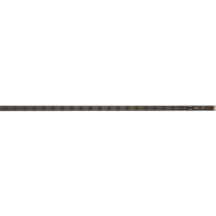 Vertiv Geist NSVBA200-101R15 20-Outlets PDU
