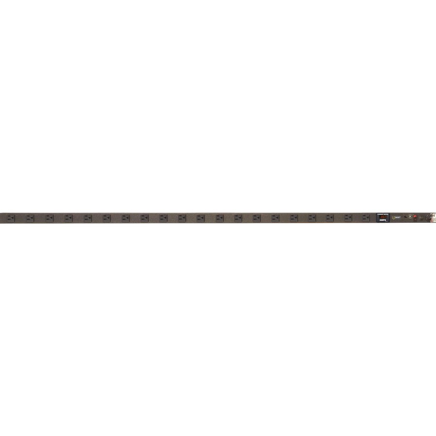 Vertiv Geist NSVBA200-101S15 20-Outlets PDU