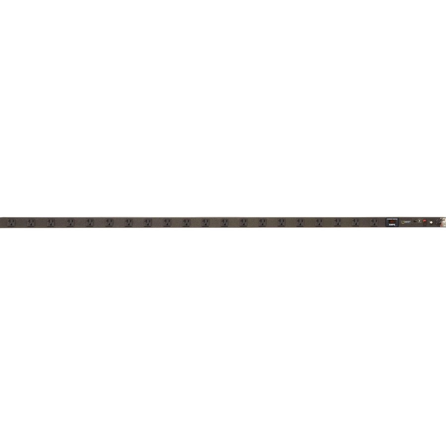 Vertiv Geist NSVBA200-102R20 20-Outlets PDU