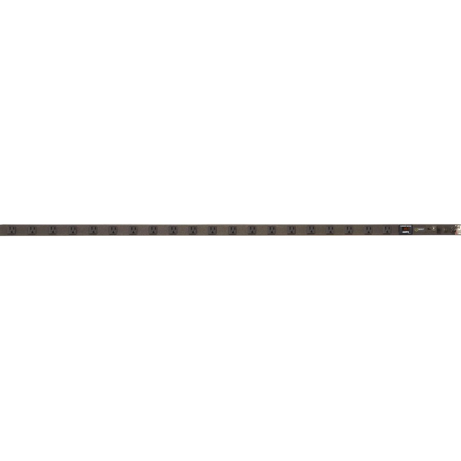 Vertiv Geist NSVBAN200-101R15 20-Outlets PDU