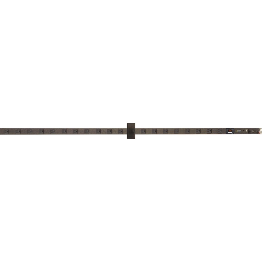 Vertiv Geist NSVBAN200-101S15 20-Outlets PDU