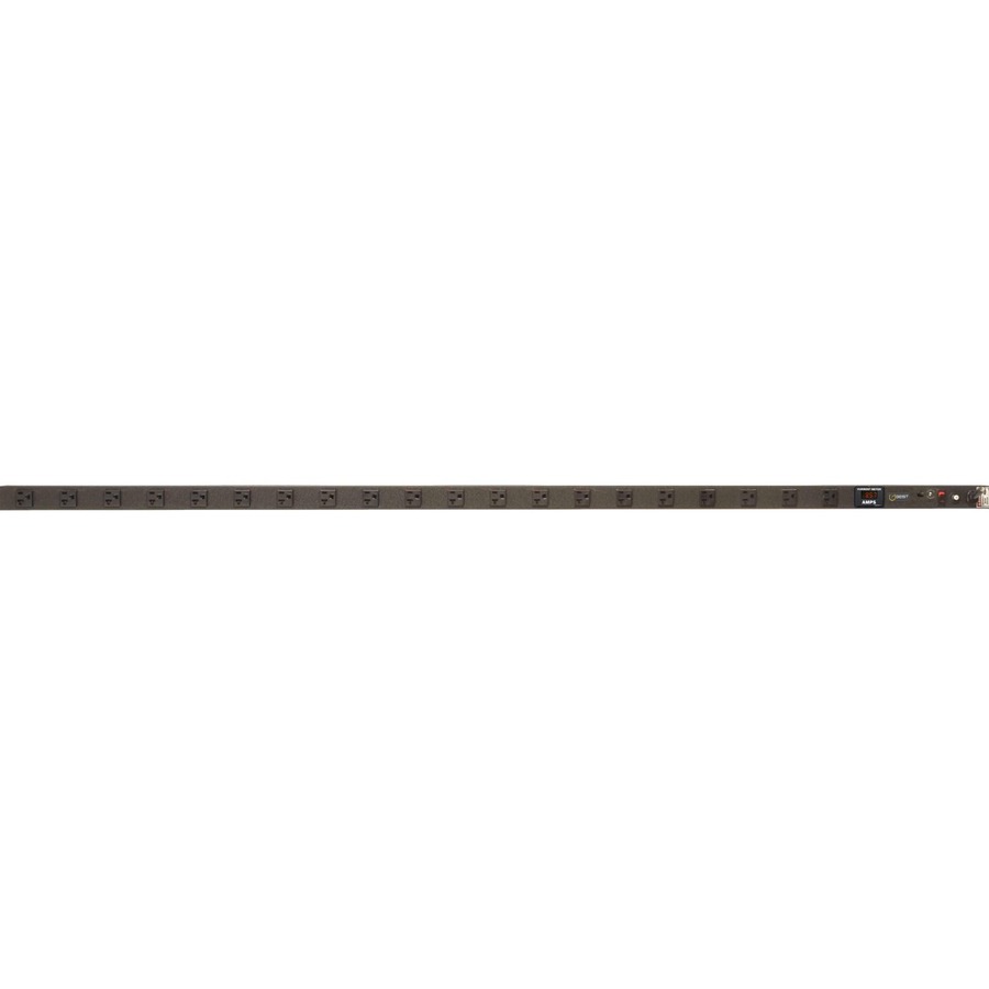 Vertiv Geist NSVBA200-102S20TL 20-Outlets PDU