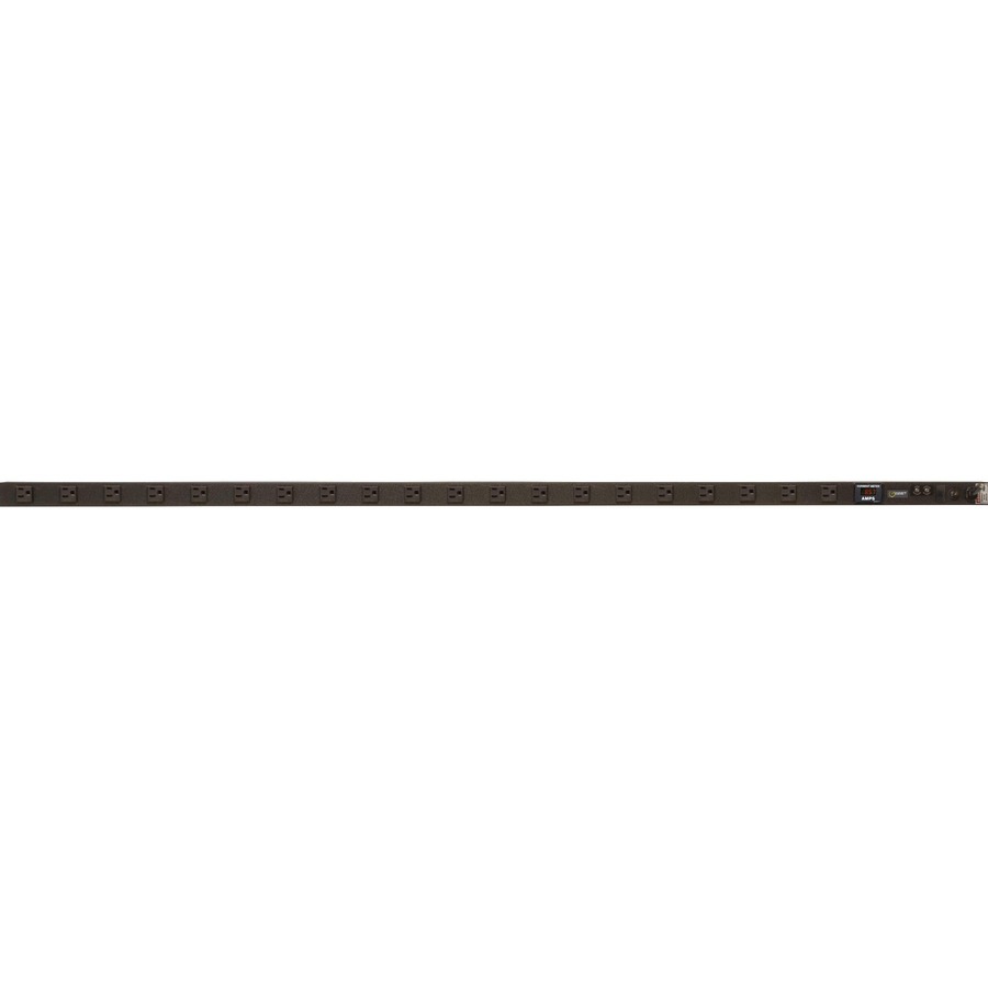 Vertiv Geist VSSBAN204-101S15 20-Outlets PDU