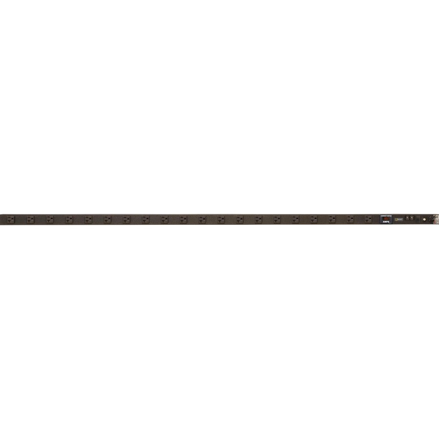 Vertiv Geist VSSBAN204-102S20TL 20-Outlets PDU