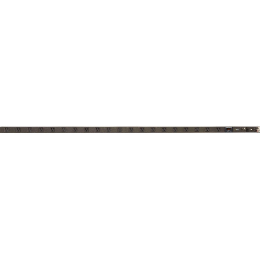 Vertiv Geist NSVBAN200-102R20 20-Outlets PDU