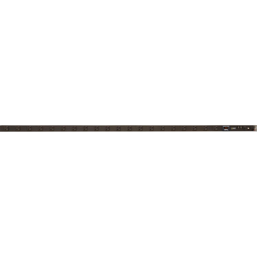 Vertiv Geist VSSBAN204-102S20 20-Outlets PDU