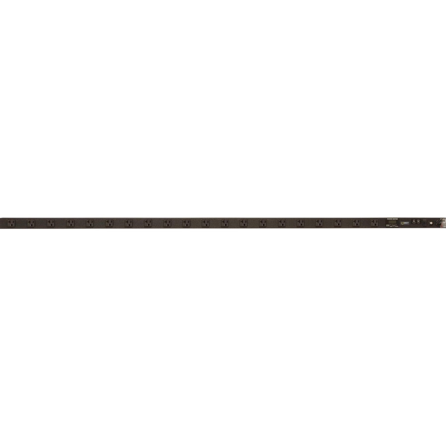 Vertiv Geist VSSBCN204-102R20 20-Outlets PDU