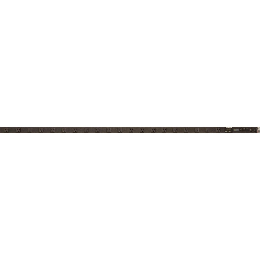 Vertiv Geist VSSBCN204-101R15 20-Outlets PDU
