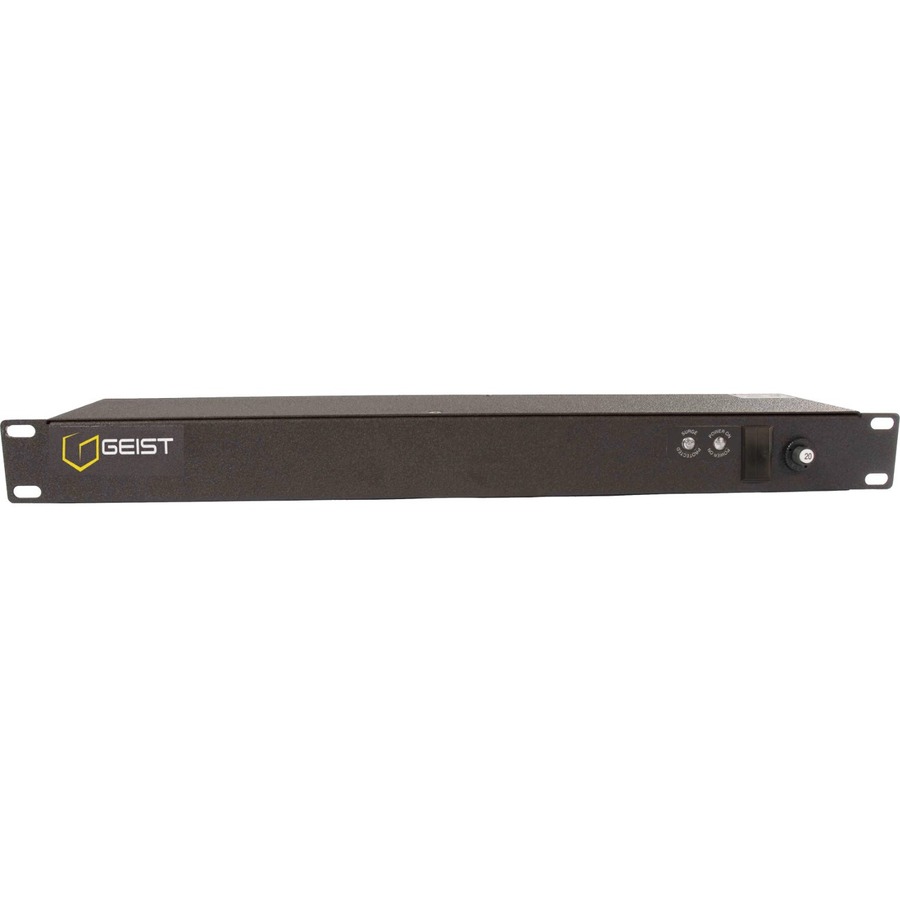 Vertiv Geist SPN064-1023TL 6-Outlets PDU
