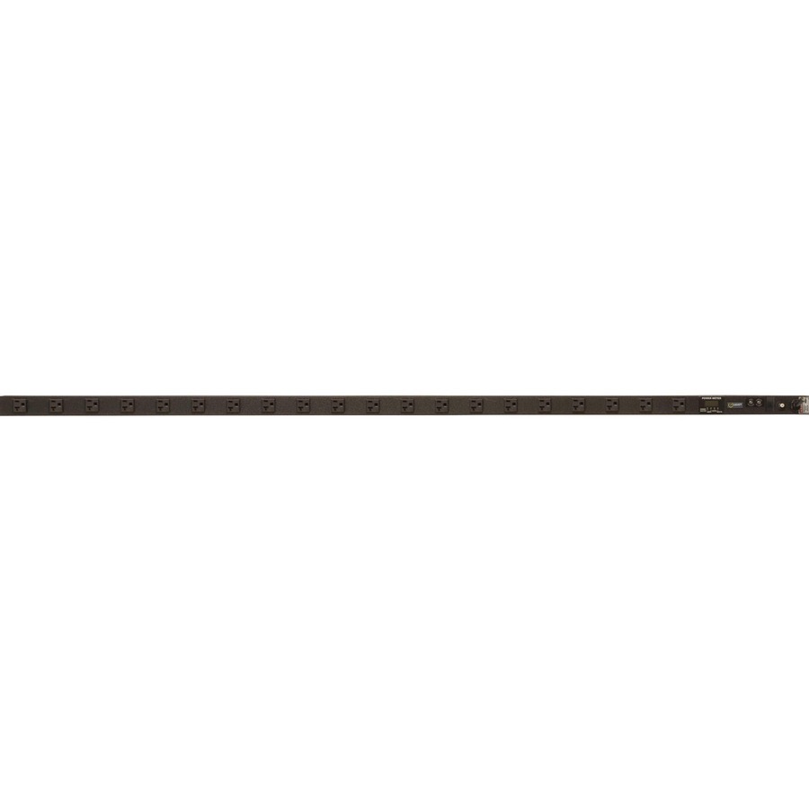 Vertiv Geist VSSBCN204-102S20TL 20-Outlets PDU