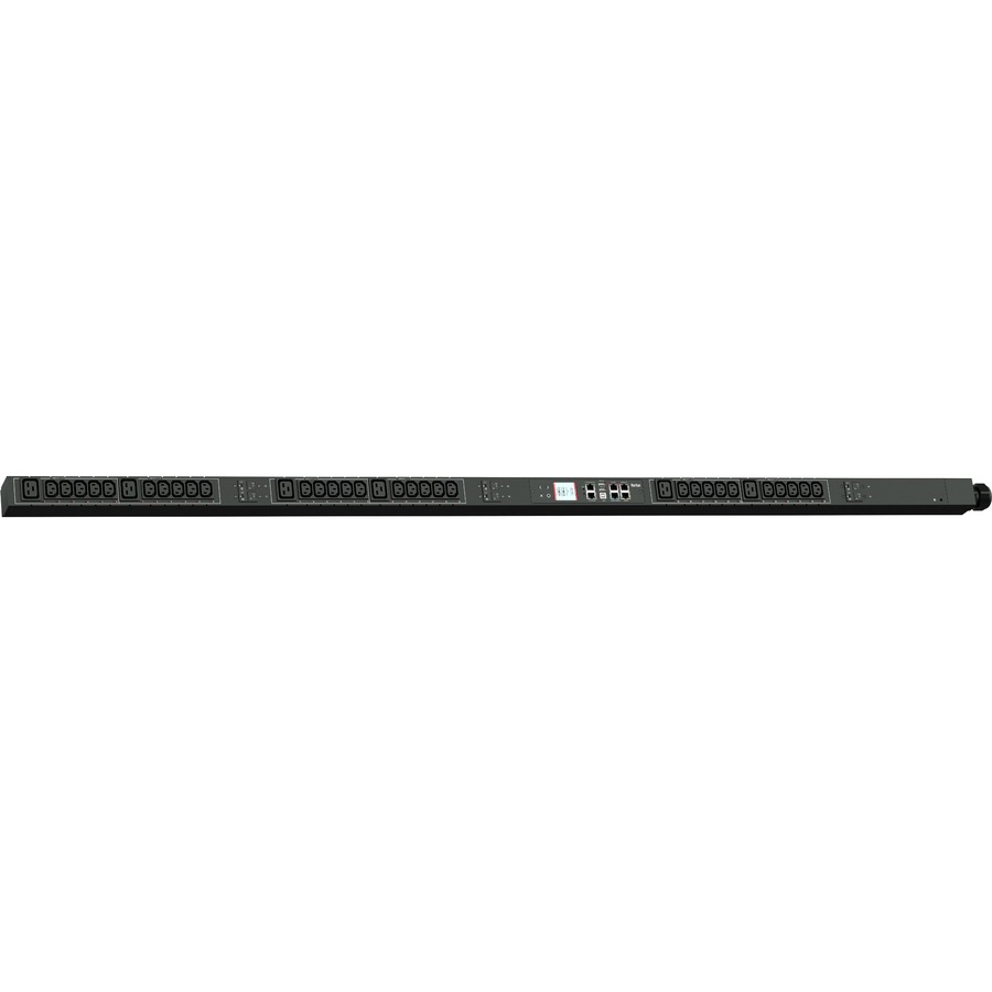 Raritan PX3 36-Outlets PDU