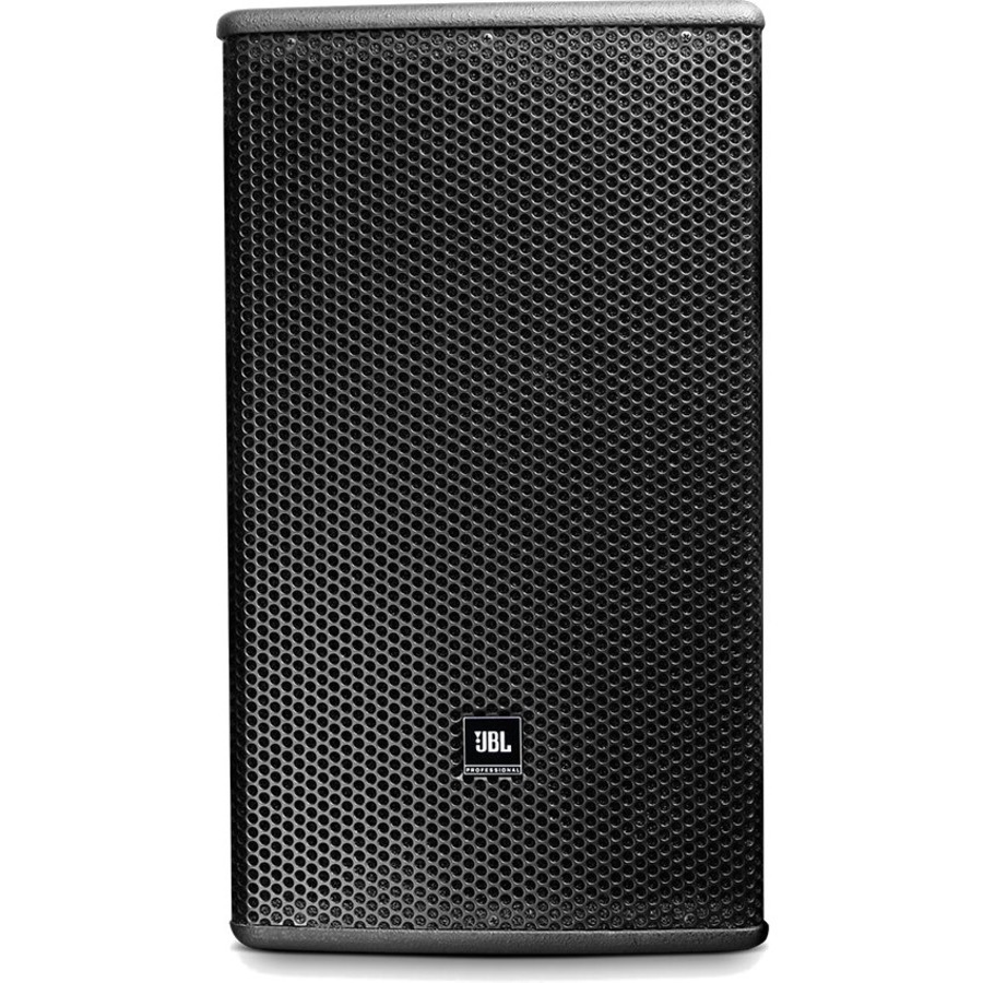 JBL Professional AC195 2-way Wall Mountable Woofer - 300 W RMS - White