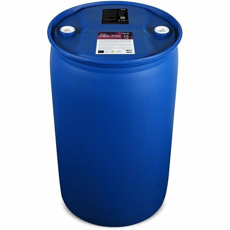 Martin JEM Pro-Fog Fluid