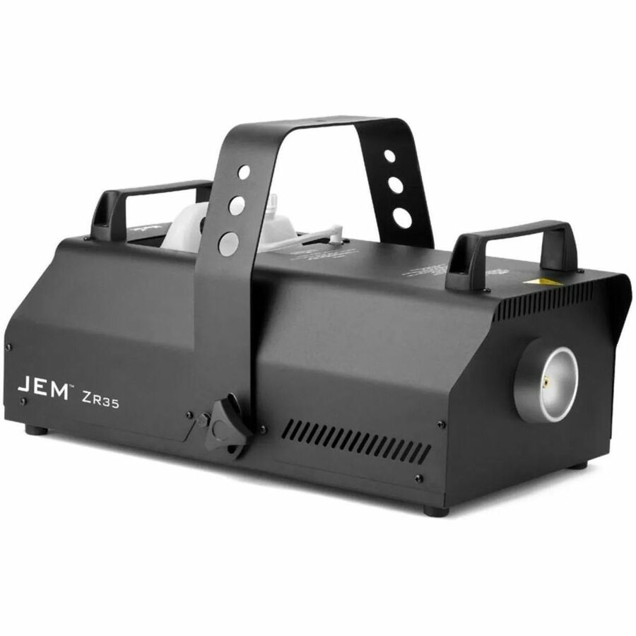 Martin 1500 Watt Mid-Sized Professional Fog Machine