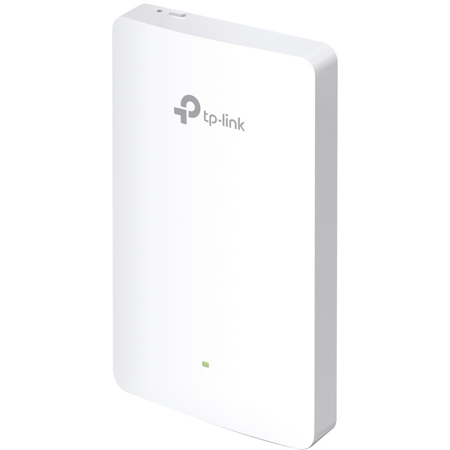 TP-Link EAP225-Wall V2 | Omada AC1200 In-Wall Wireless Access