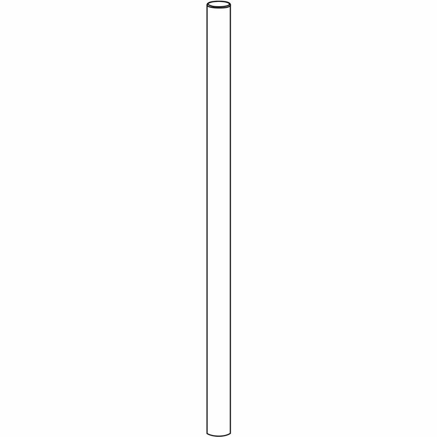 Ergotron DS100 28" Pole