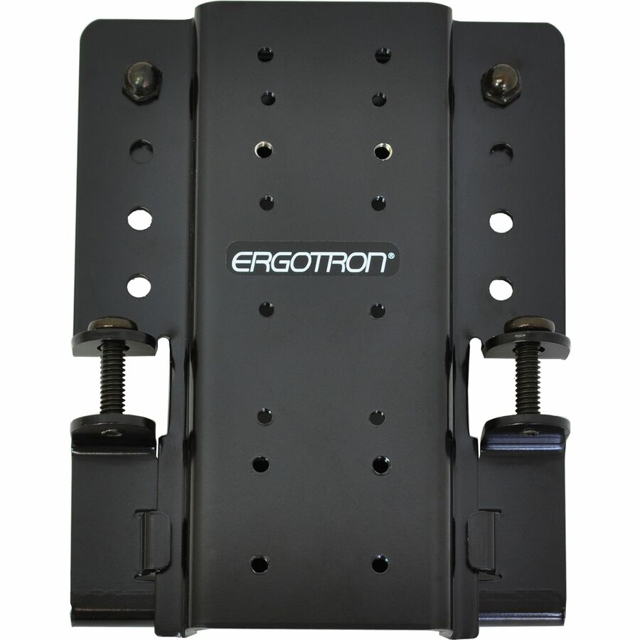 Ergotron Slatwall Bracket
