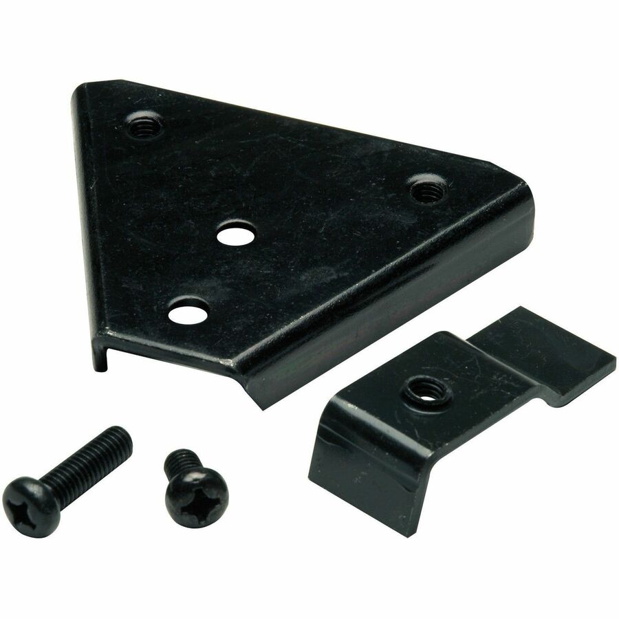 Peerless-AV® Hangar Brackets and Clamps for CMJ 455 Suspended Ceiling Plate