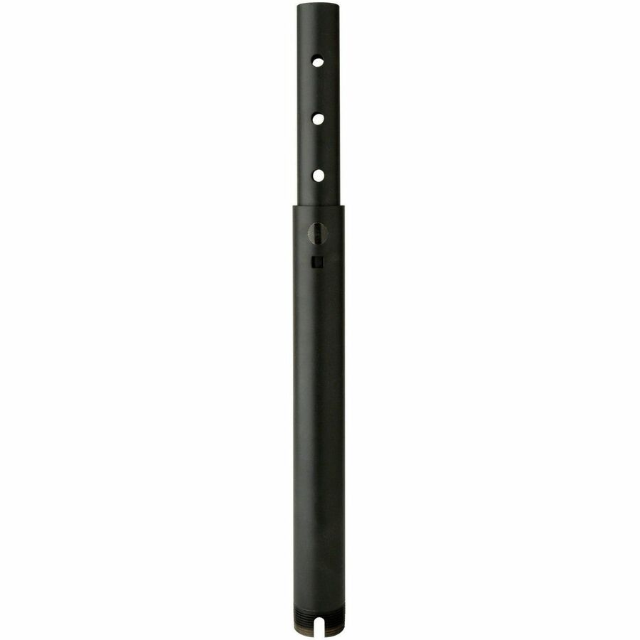Peerless-AV® Multi-Display Adjustable Drop Columns