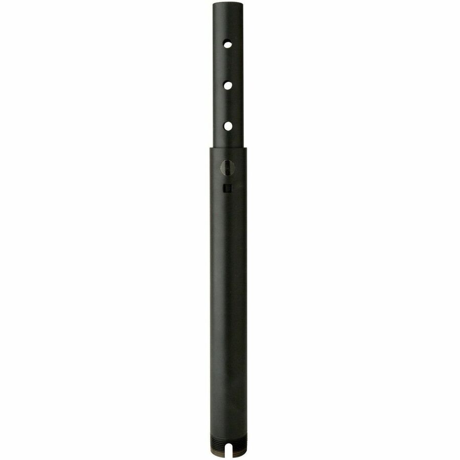 Peerless-AV® Multi-Display Adjustable Drop Columns