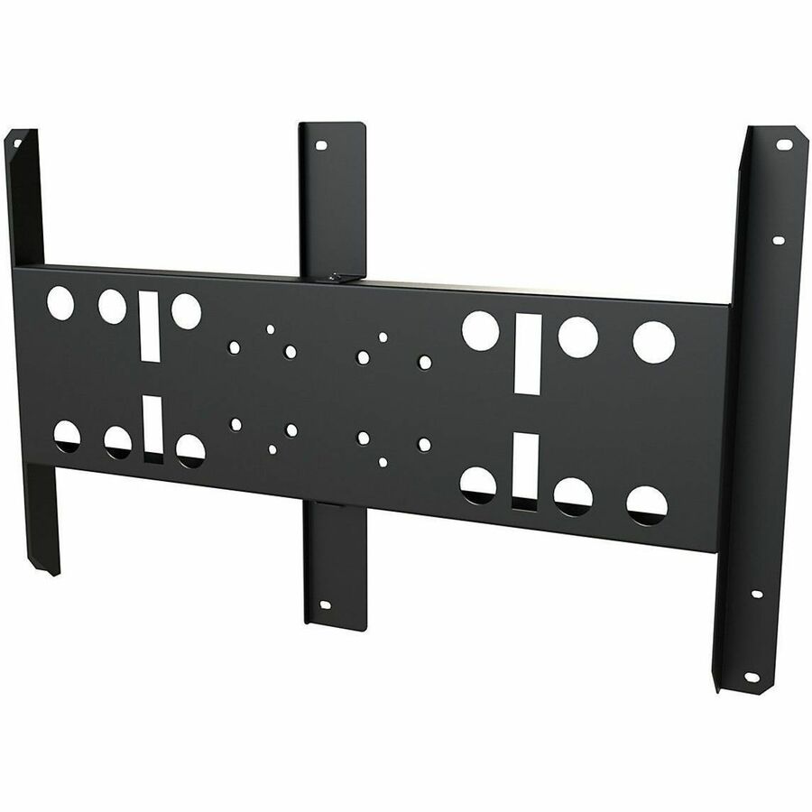 Peerless-AV® PLP Flat Panel Adaptor Plates 850mm x 500mm | PLP