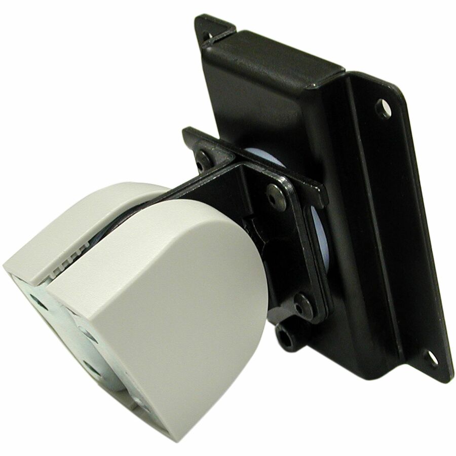 Ergotron 100 Series Single Pivot