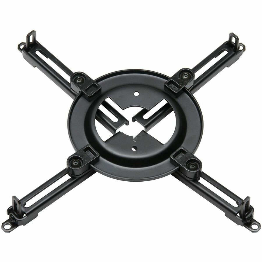 Peerless-AV® Projector Adaptor Plates For VECTOR PRO/VECTOR PRO+