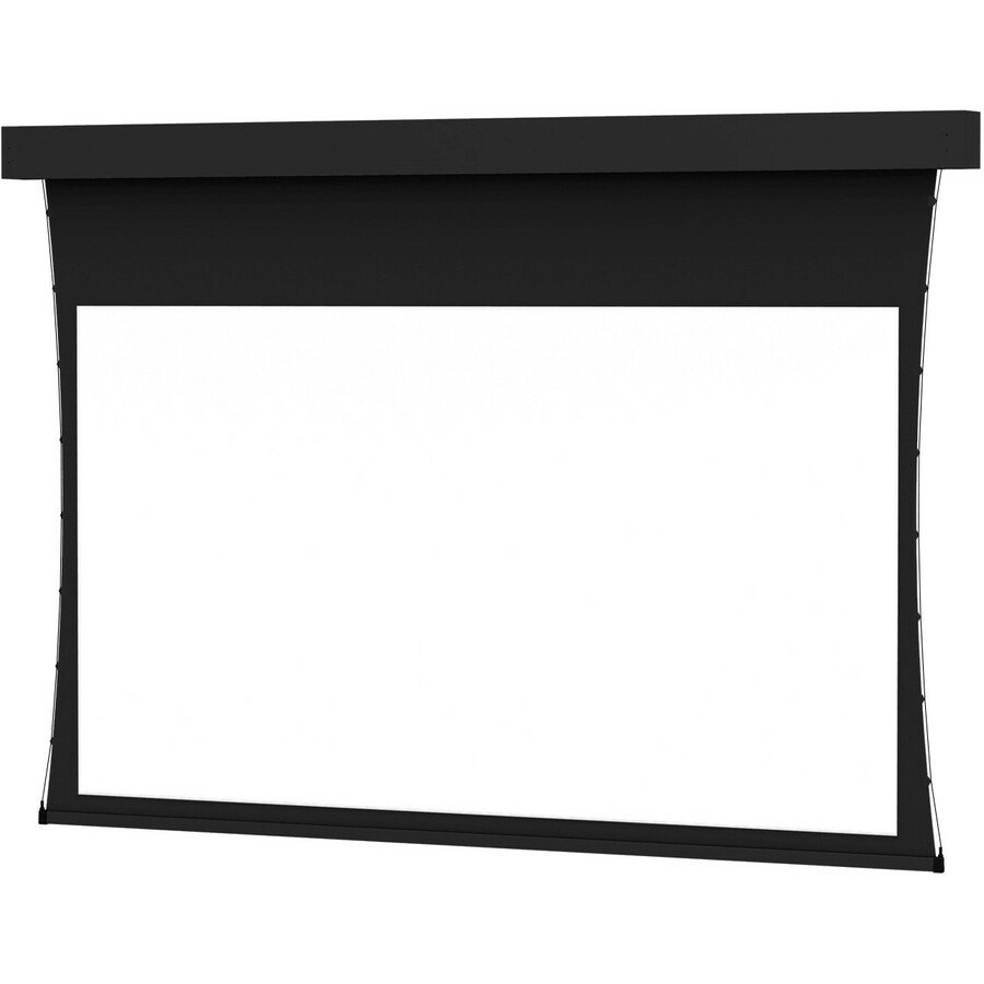 Da-Lite Tensioned Professional Electrol 247" Electric Projection Screen