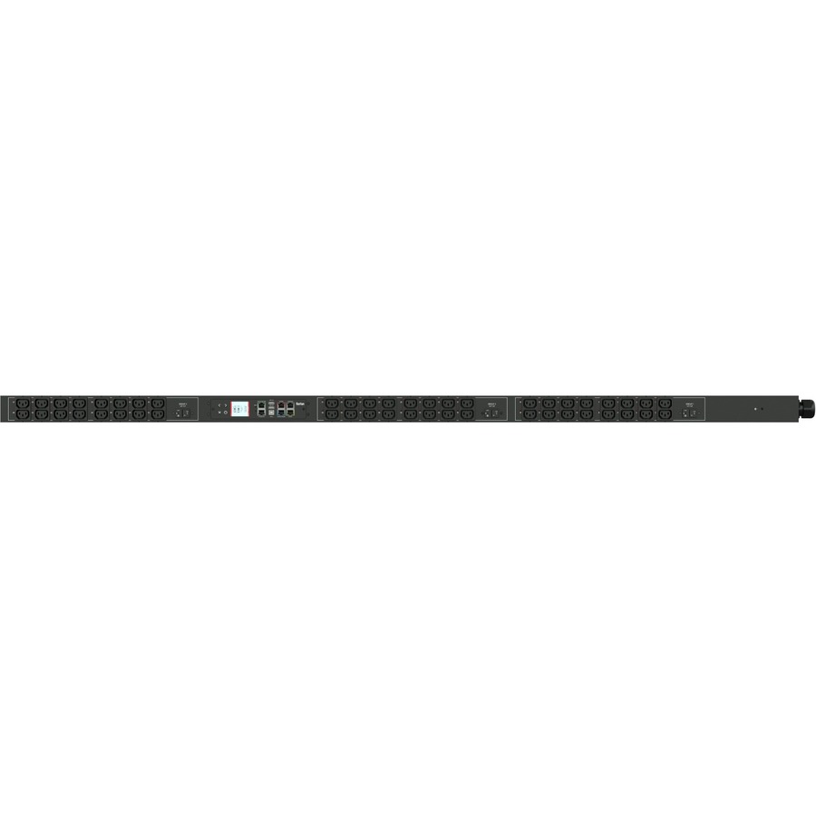 Raritan PX3 48-Outlets PDU