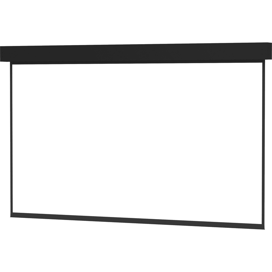 Da-Lite Professional Electrol 188" Electric Projection Screen