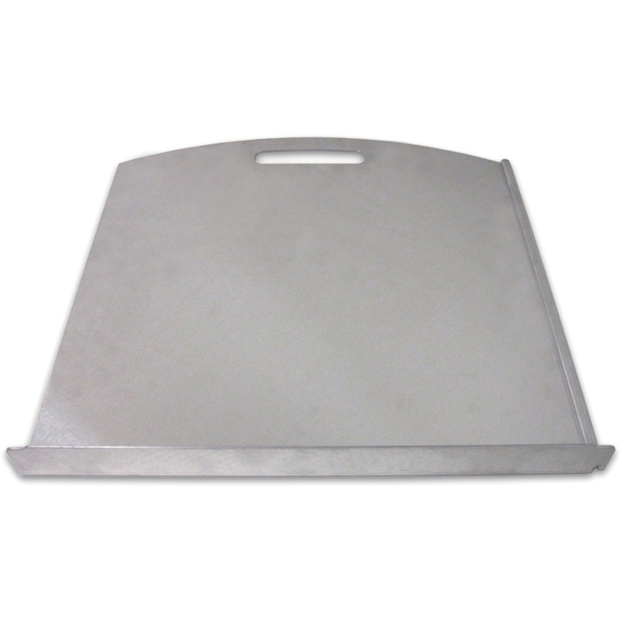 HPE Sourcing Drive Mount Kit
