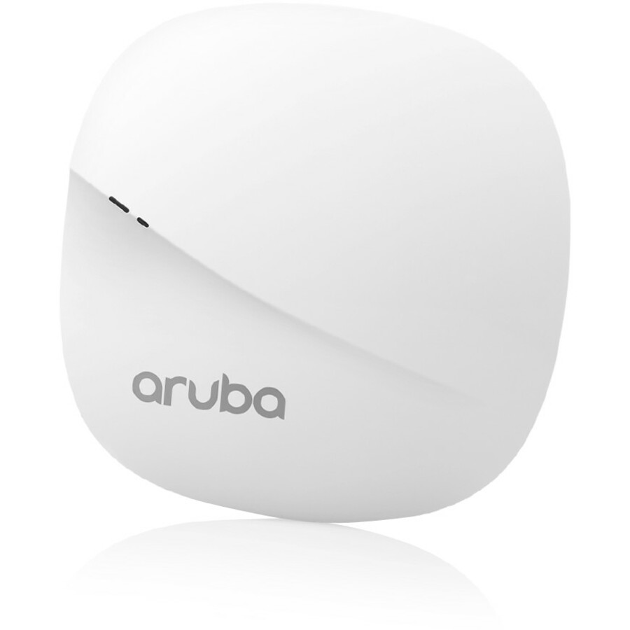 HPE AP-303P IEEE 802.11ac 1.20 Gbit/s Wireless Access Point