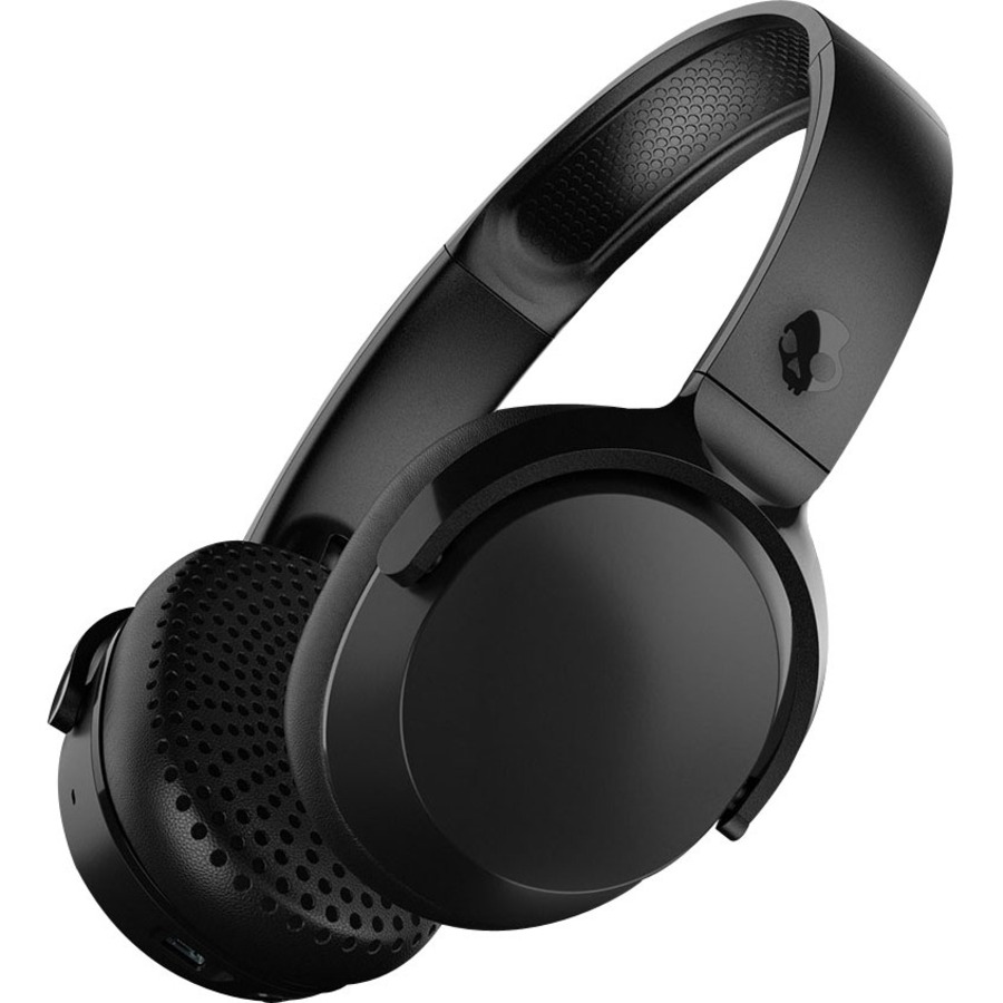 skullcandy headphones low price