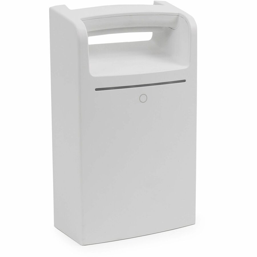 Ergotron LiFeKinnex™ Battery