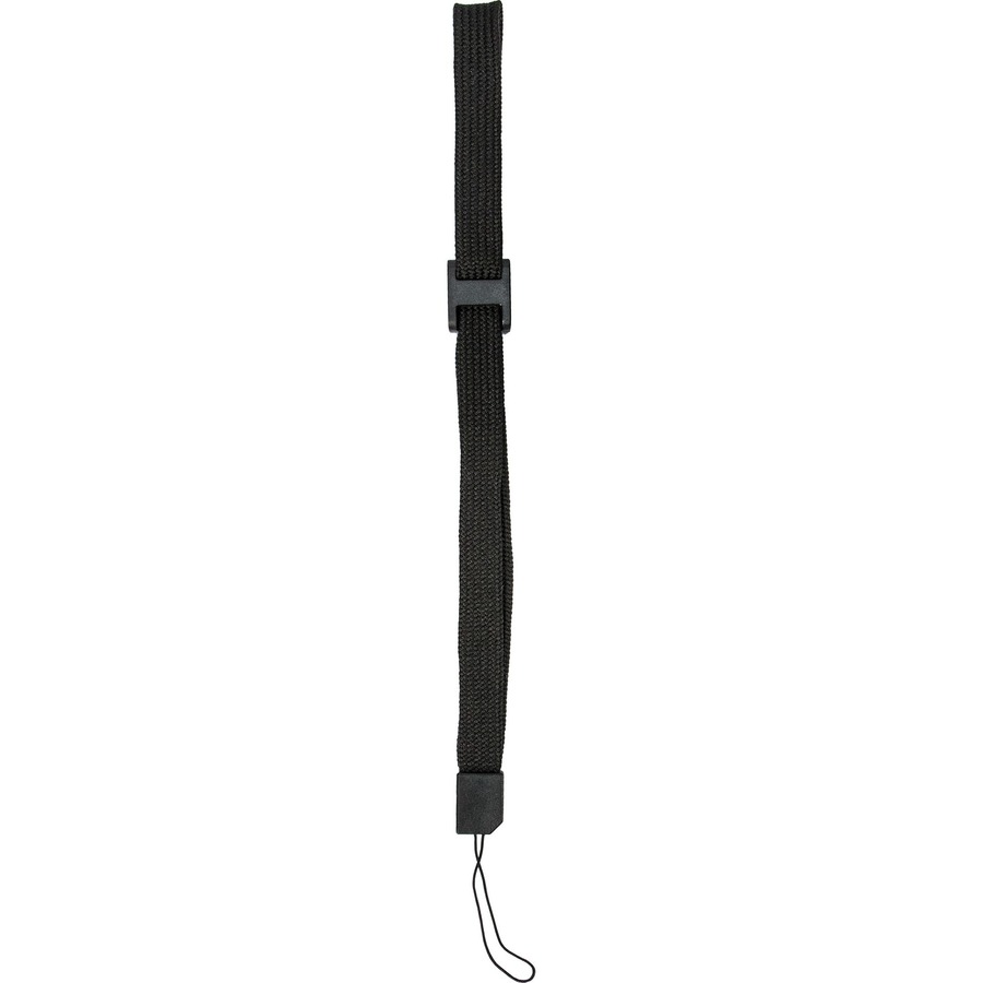 Socket Mobile Wrist Strap for DuraCase & 7/600/700/800 Series