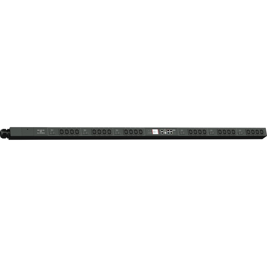 Raritan PX3-5545V-V2 24-Outlets PDU
