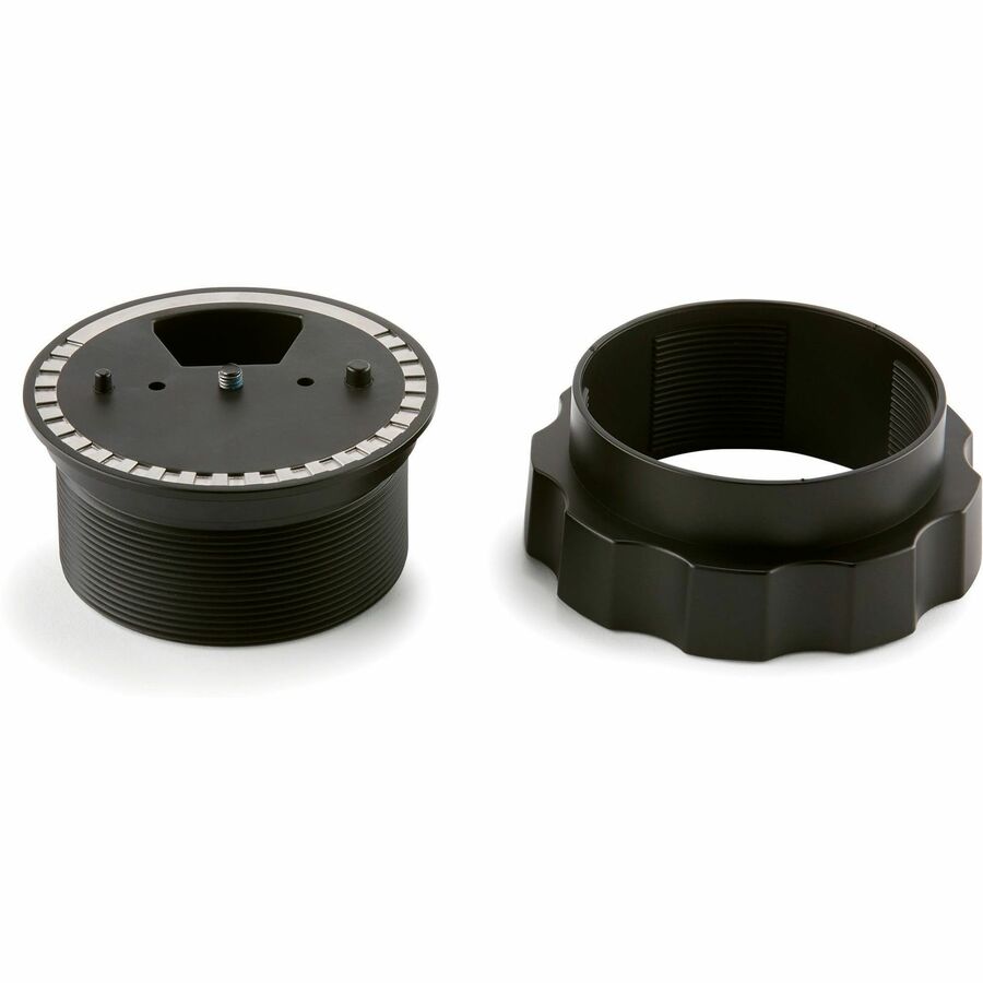 HP Counter Mount for POS Terminal