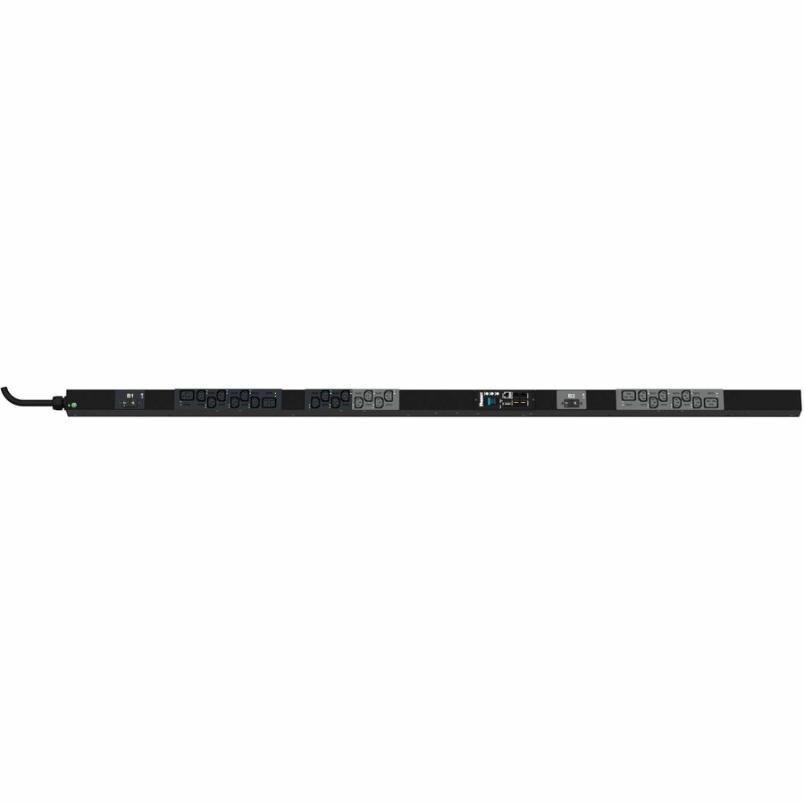 Panduit G5 Intelligent PDU