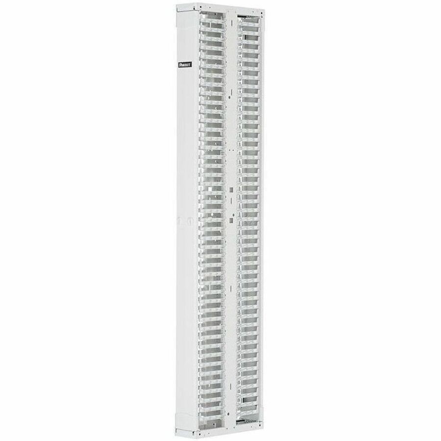 Panduit PatchRunner 2 Vertical Manager