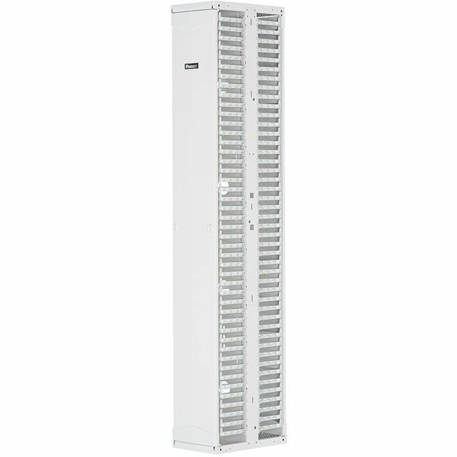 Panduit PatchRunner 2 Vertical Manager