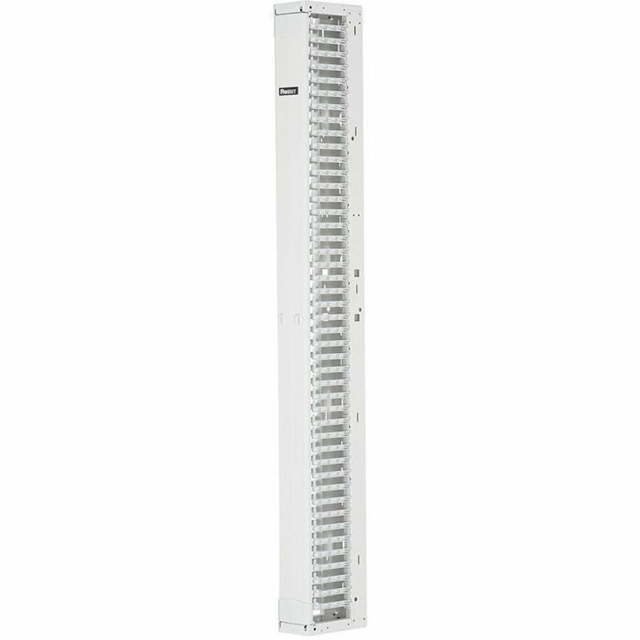 Panduit PatchRunner 2 Vertical Manager